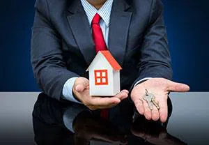 Michael Way NV Locksmith Store, Las Vegas, NV 702-781-7046