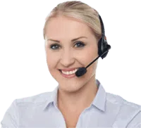 Michael Way NV Locksmith Store, Las Vegas, NV 702-781-7046