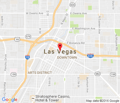 Michael Way NV Locksmith Store, Las Vegas, NV 702-781-7046