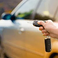 Michael Way NV Locksmith Store, Las Vegas, NV 702-781-7046 Michael Way NV Locksmith Store, Las Vegas, NV 702-781-7046