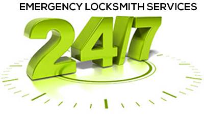 Michael Way NV Locksmith Store, Las Vegas, NV 702-781-7046